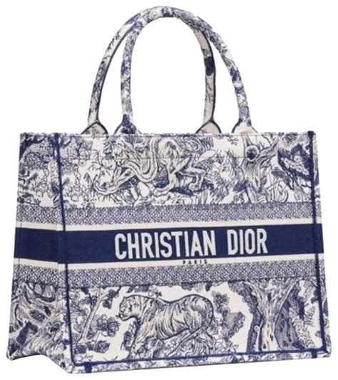 basttasche dior|dior damentaschen.